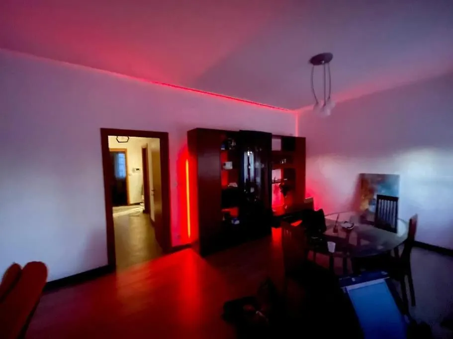 Lapilli Holidays San Giovanni La Punta 0*,