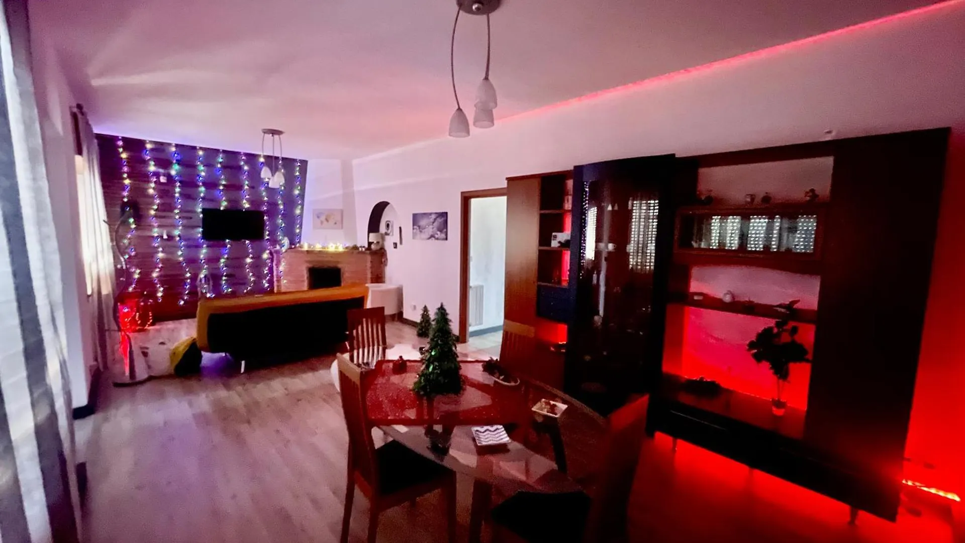 Lapilli Holidays San Giovanni La Punta
