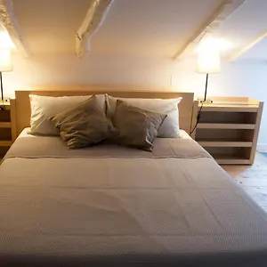 via-de-falegnami-6-apartment-by-wonderful-italy.emilia-romagnahotels.net/
