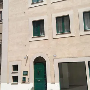 Appartamento Grivi, Enna