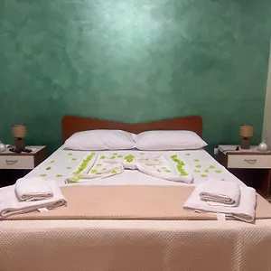Casa vacanze Center, Avola