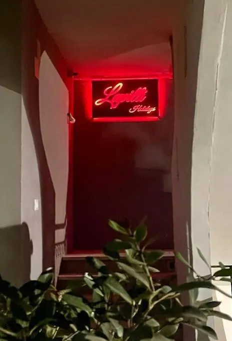 Lapilli Holidays سان جيوفاني لا بونت 0*,  إيطاليا