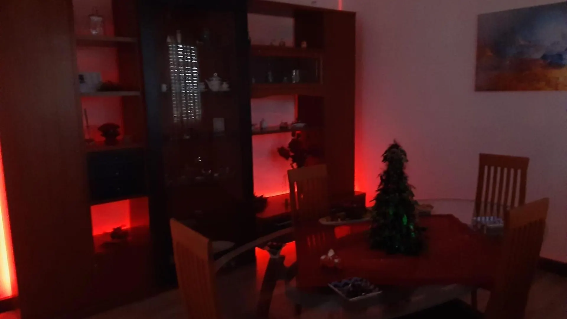Lapilli Holidays سان جيوفاني لا بونت